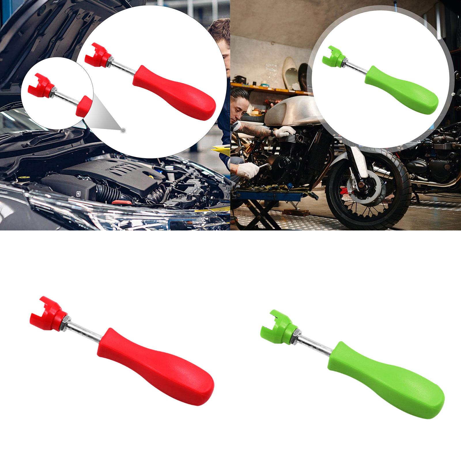 Heat Resistant Handle Brake Sp - Auto Repair Shop Design recensie en prijs