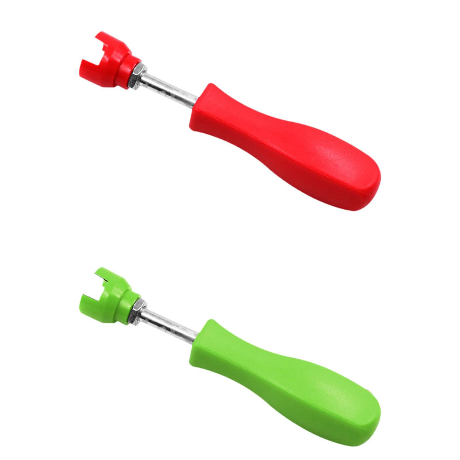Heat Resistant Handle Brake Sp - Auto Repair Shop Design recensie en prijs