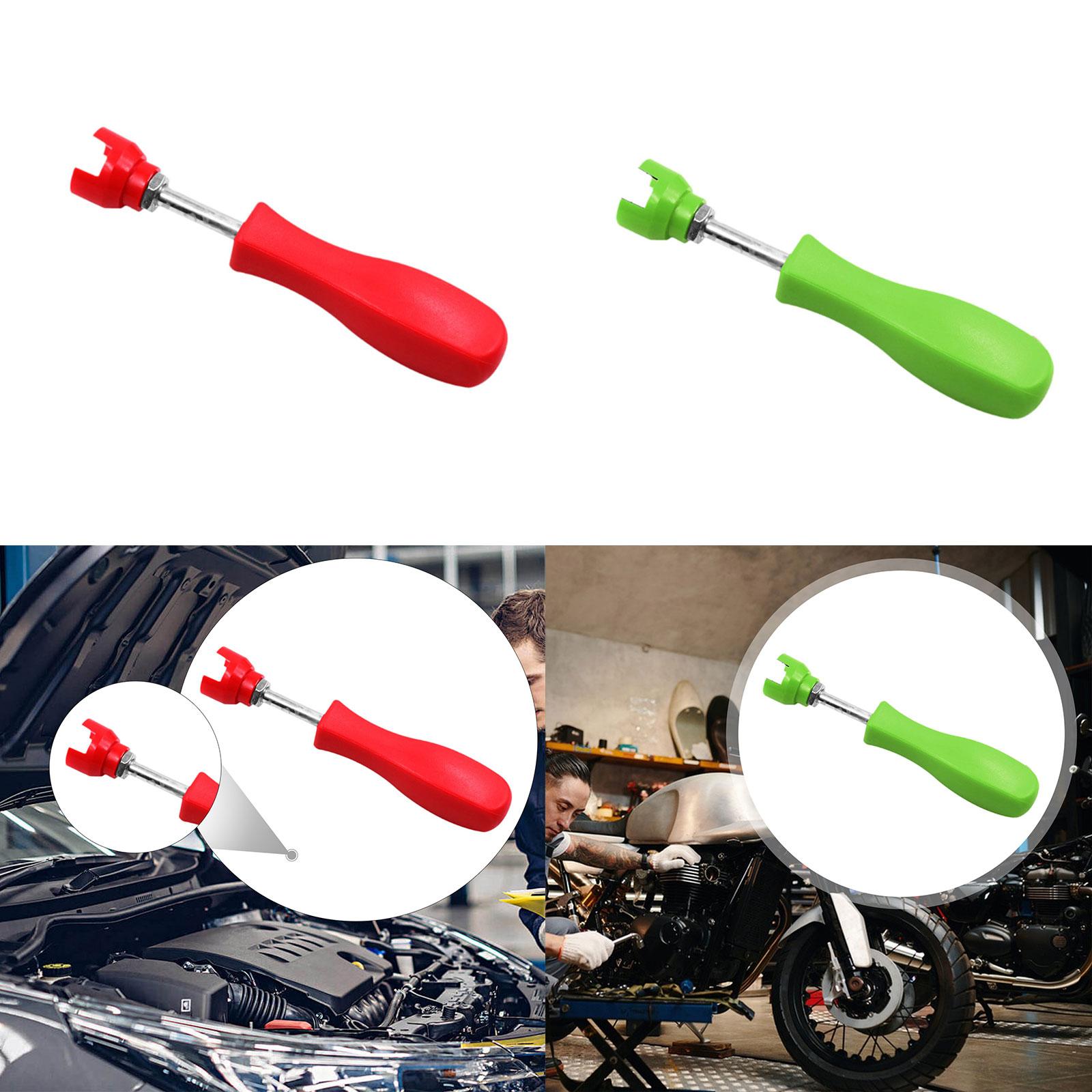 Heat Resistant Handle Brake Sp - Auto Repair Shop Design recensie en prijs