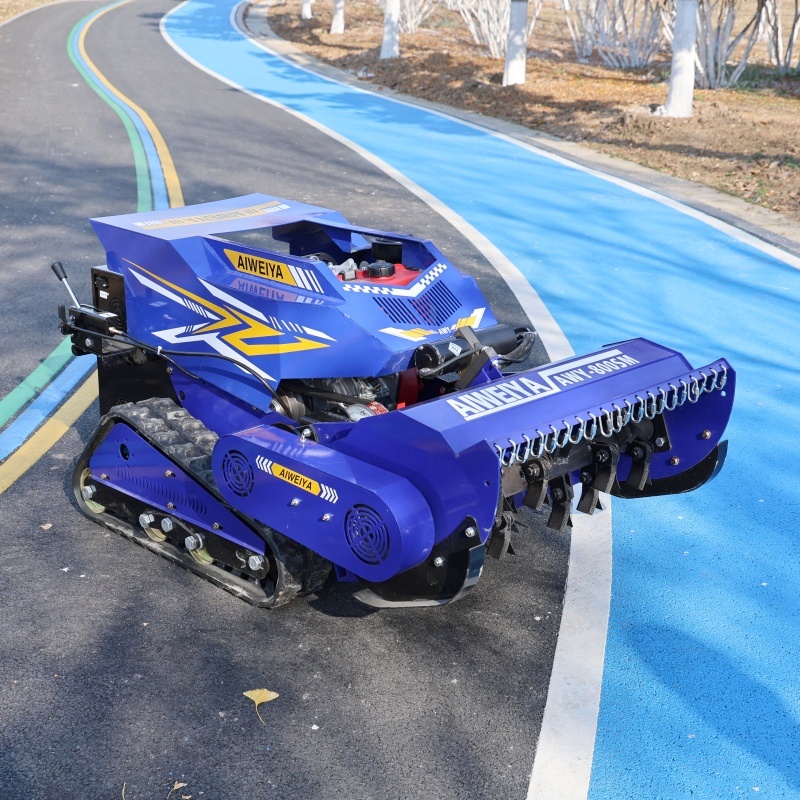 Customized Heavy - duty solid  - Engine Stand Heavy Duty recensie en prijs