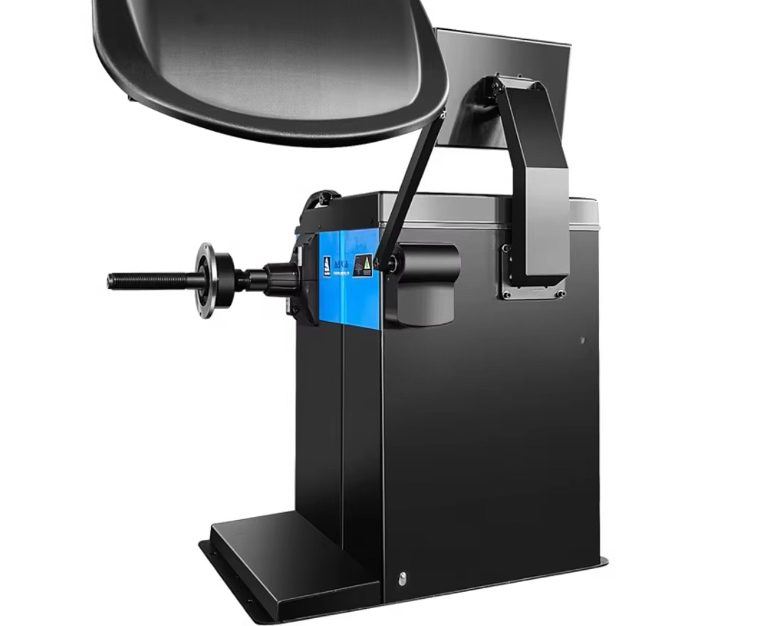 Hot-selling Turbocharger Crank - Tire Changer Machine recensie en prijs