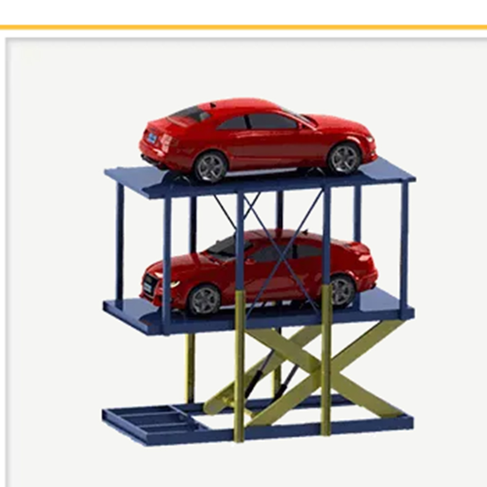 Durable Hydraulic Cylinders Do - Auto Repair Shop Design recensie en prijs