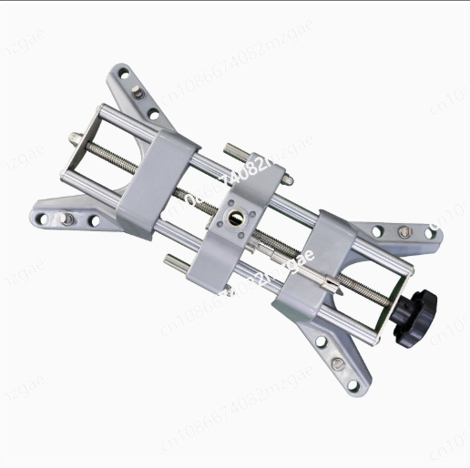 Positioning instrument accesso - Wheel Alignment Machine recensie en prijs