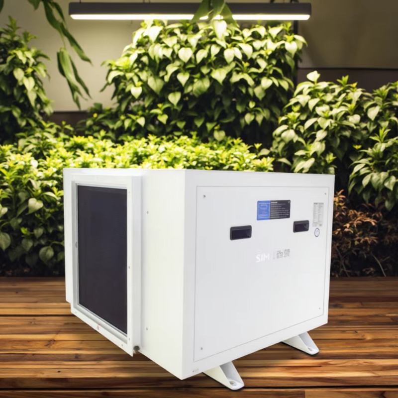 Large 480L Air Dehumidifier fo - Air Compressor recensie en prijs