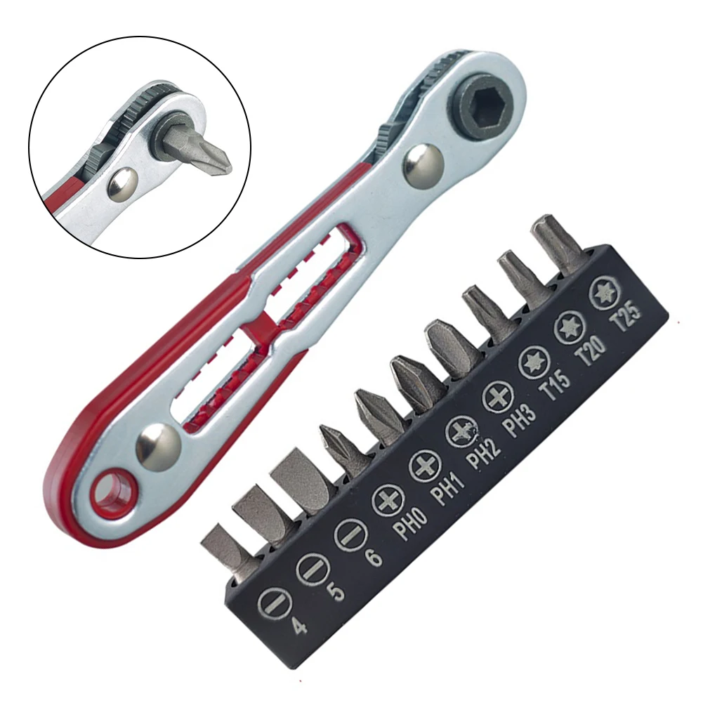 For Automotive Repair 36 Tooth - Auto Repair Shop Design recensie en prijs