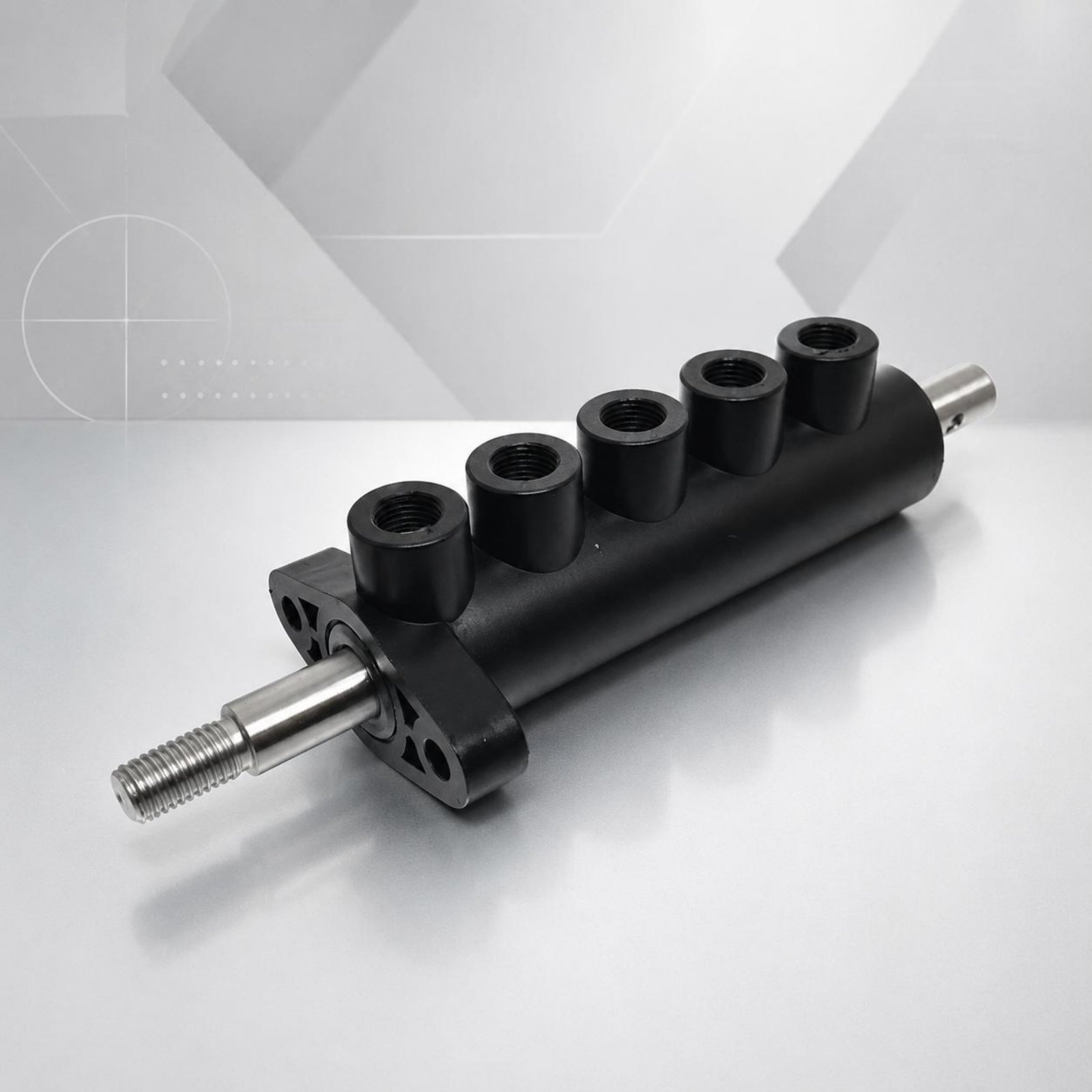 Tire Changer Air Valve Black P - Tire Changer Machine recensie en prijs
