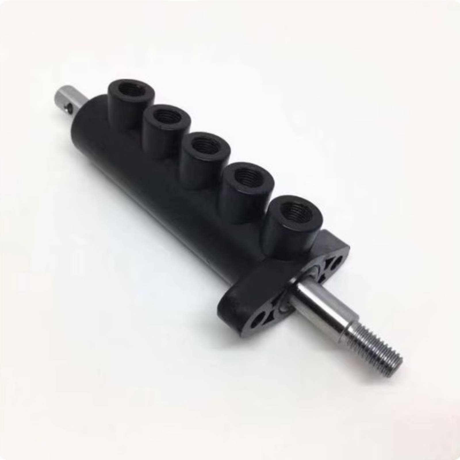 Tire Changer Air Valve Black P - Tire Changer Machine recensie en prijs