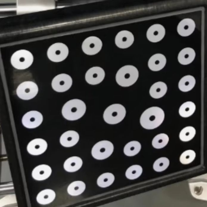For Wheel Alignment Machine 3D - Wheel Alignment Machine recensie en prijs