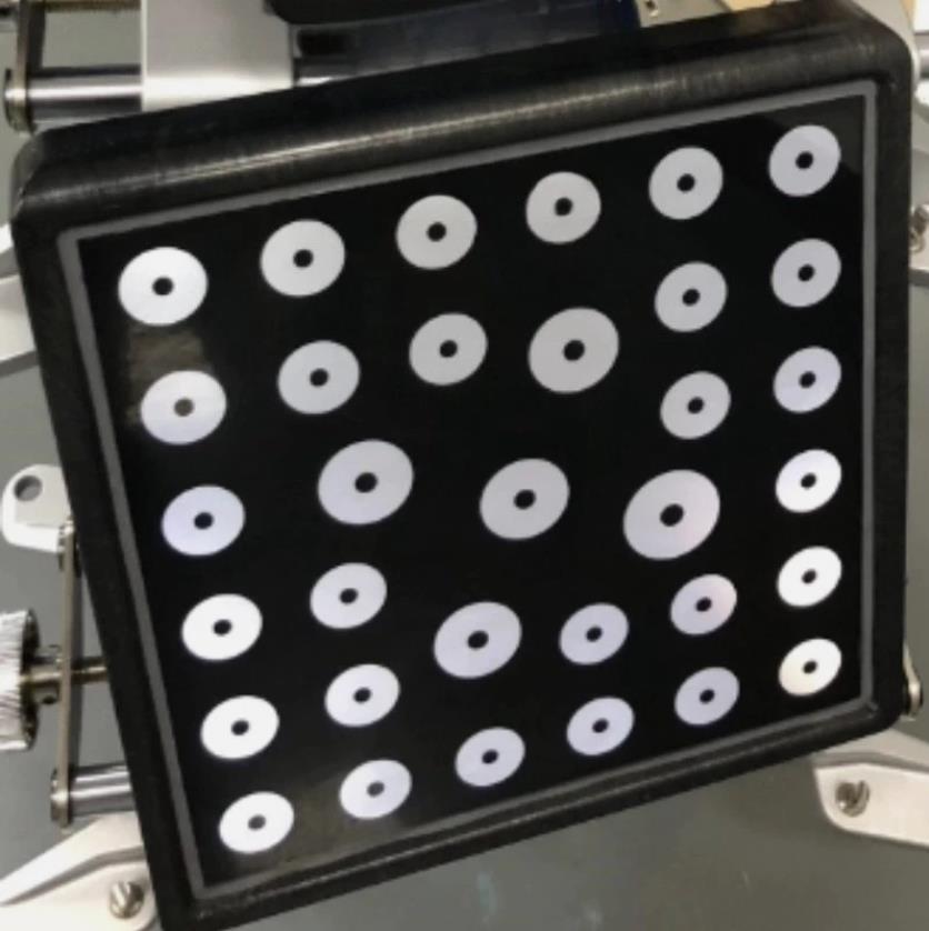 For Wheel Alignment Machine 3D - Wheel Alignment Machine recensie en prijs