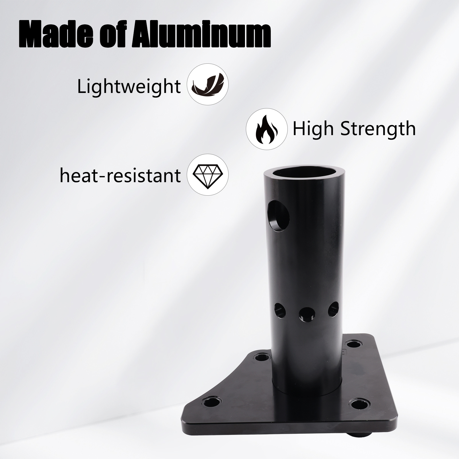 B58 S58 Engine Lightweight Sta - Engine Stand Heavy Duty recensie en prijs