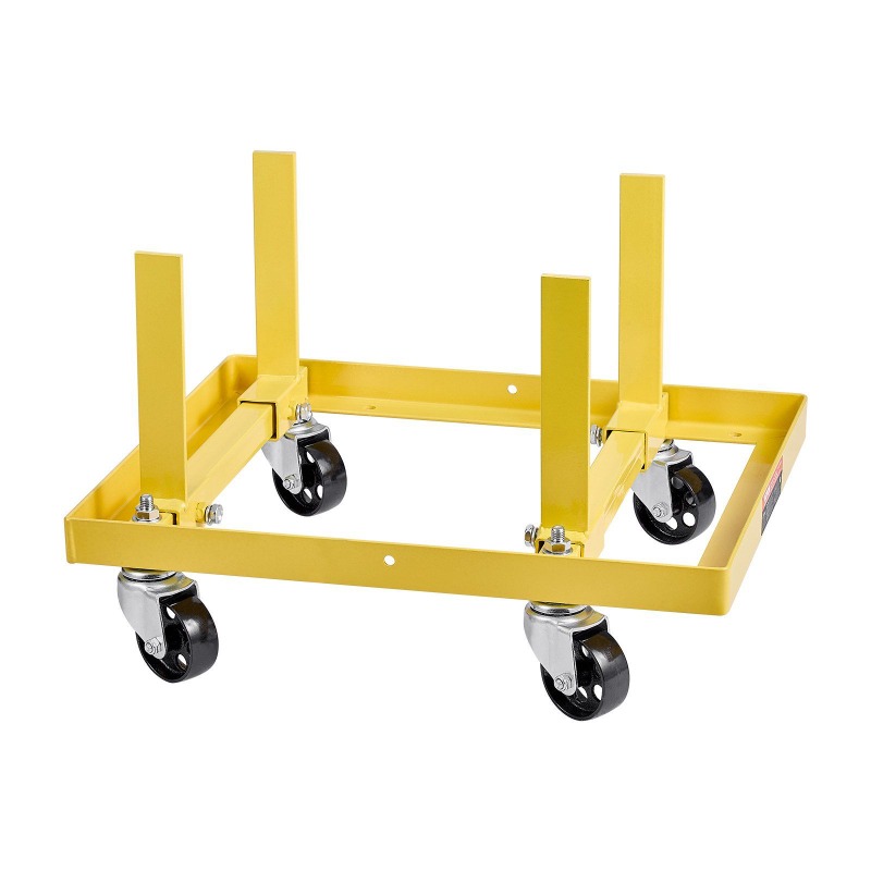 Engine Stand 750 LBS Adjustabl - Engine Stand Heavy Duty recensie en prijs