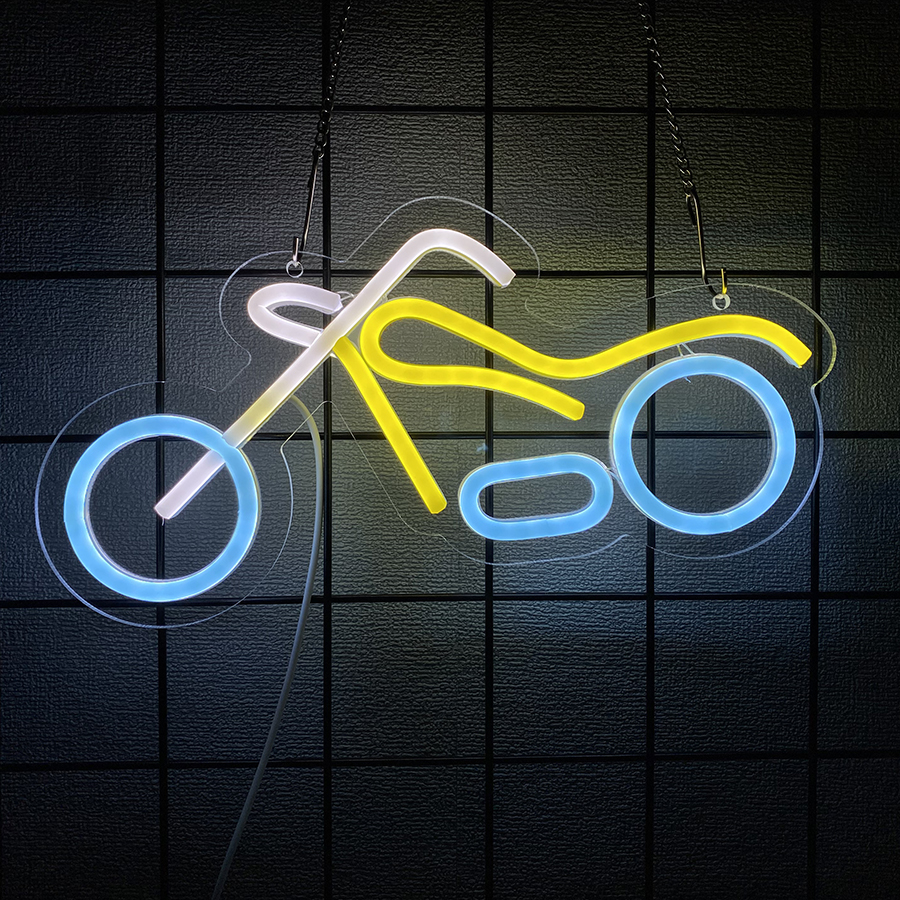 Edelbrock Neon Sign,LED Racing - Auto Repair Shop Design recensie en prijs